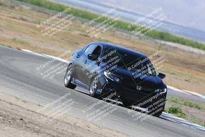 media/Apr-10-2022-Speed Ventures (Sun) [[fb4af86624]]/Yellow/Tilt Shots (Session 2)/